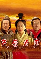 老bwbwbwbwbw在线观看